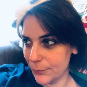 Meet your Posher, Nicki